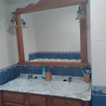 Nandy E Isa Appartement Caleta De Velez