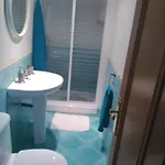 Appartement Nandy E Isa *